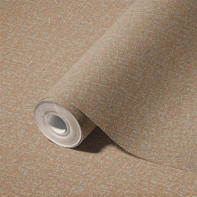 Adawall Roka Düz Duvar Kağıdı 23109-5