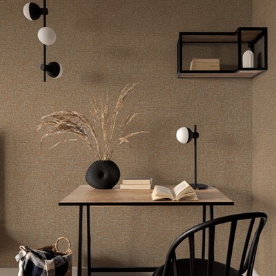 Adawall Roka Düz Duvar Kağıdı 23109-5