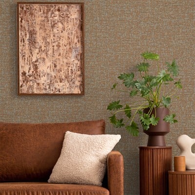 Adawall Roka Düz Duvar Kağıdı 23109-5