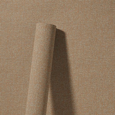 Adawall Roka Düz Duvar Kağıdı 23109-5