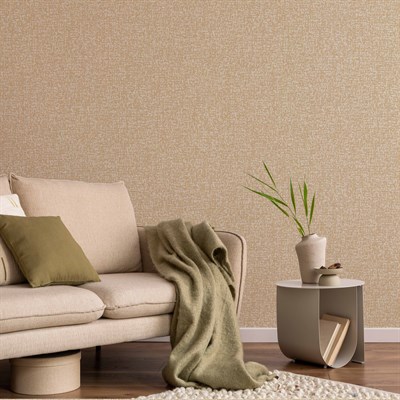 Adawall Roka Düz Duvar Kağıdı 23109-6