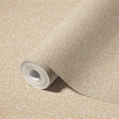 Adawall Roka Düz Duvar Kağıdı 23109-6
