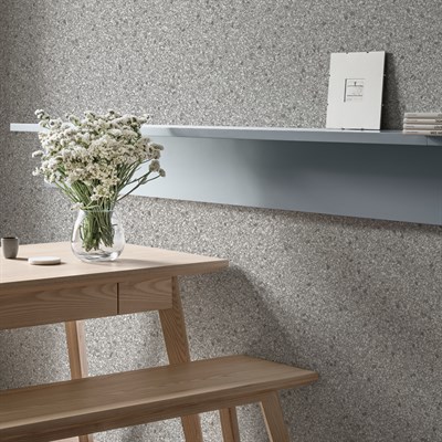 Adawall Roka Düz Duvar Kağıdı 23110-1