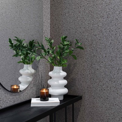 Adawall Roka Düz Duvar Kağıdı 23110-2