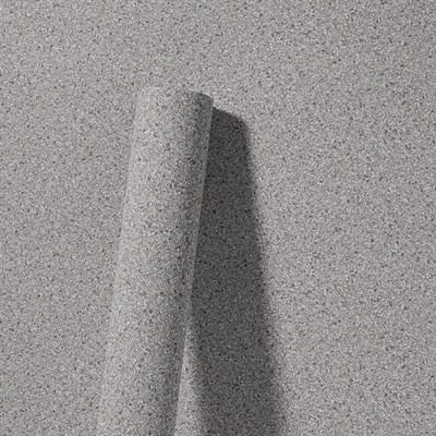 Adawall Roka Düz Duvar Kağıdı 23110-2
