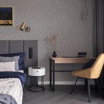 Adawall Roka Düz Duvar Kağıdı 23110-2