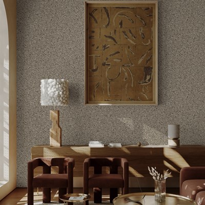 Adawall Roka Düz Duvar Kağıdı 23110-3