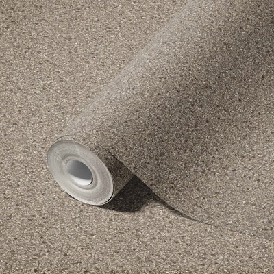 Adawall Roka Düz Duvar Kağıdı 23110-3