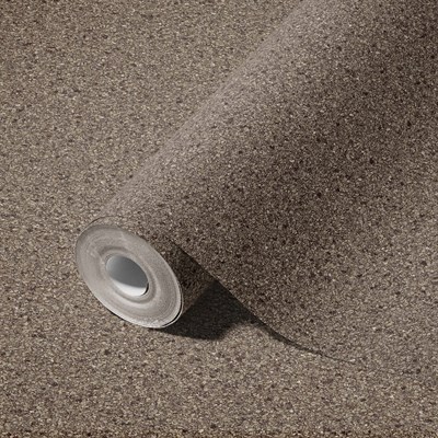 Adawall Roka Düz Duvar Kağıdı 23110-4