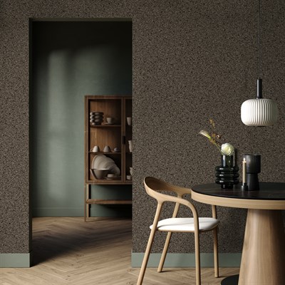 Adawall Roka Düz Duvar Kağıdı 23110-4