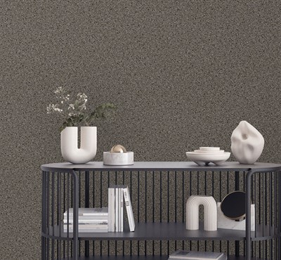 Adawall Roka Düz Duvar Kağıdı 23110-5