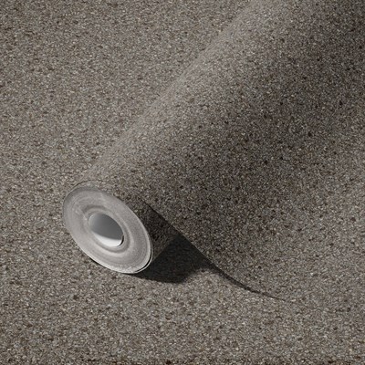 Adawall Roka Düz Duvar Kağıdı 23110-5