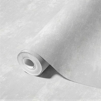 Adawall Roka Düz Duvar Kağıdı 23111-1