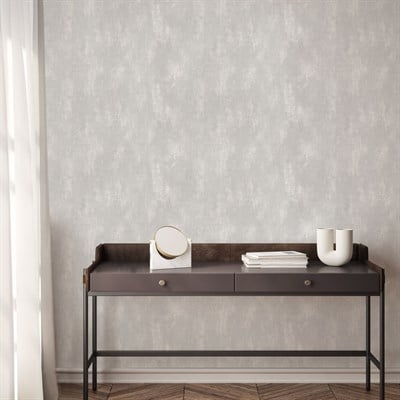 Adawall Roka Düz Duvar Kağıdı 23111-1