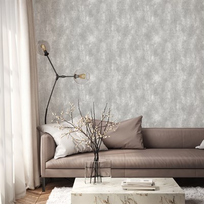 Adawall Roka Düz Duvar Kağıdı 23111-2