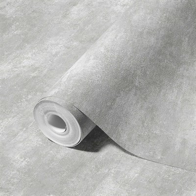 Adawall Roka Düz Duvar Kağıdı 23111-2