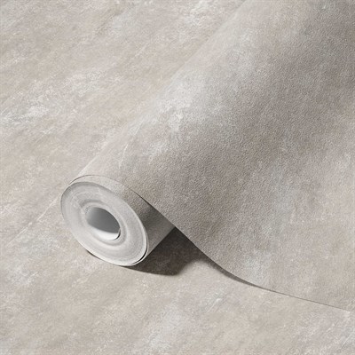 Adawall Roka Düz Duvar Kağıdı 23111-3
