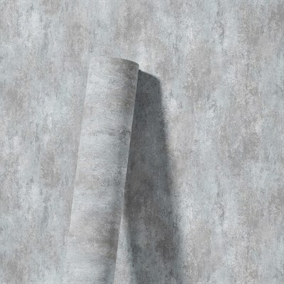 Adawall Roka Düz Duvar Kağıdı 23111-4