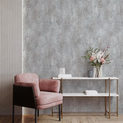 Adawall Roka Düz Duvar Kağıdı 23111-4