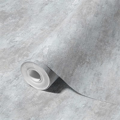 Adawall Roka Düz Duvar Kağıdı 23111-4