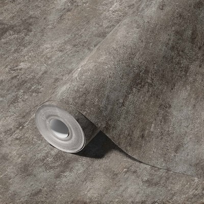 Adawall Roka Düz Duvar Kağıdı 23111-6