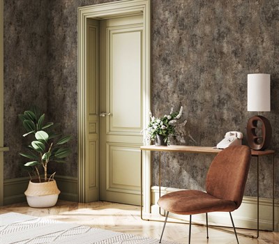 Adawall Roka Düz Duvar Kağıdı 23111-6