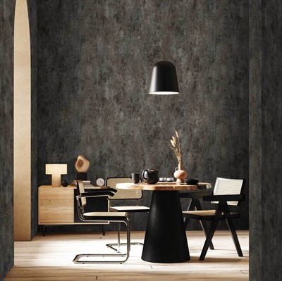 Adawall Roka Düz Duvar Kağıdı 23111-6