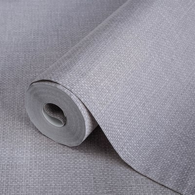 Adawall Seven Hasır Desenli Duvar Kağıdı 7801-3
