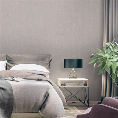 Adawall Seven Hasır Desenli Duvar Kağıdı 7801-3