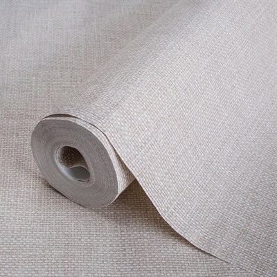 Adawall Seven Hasır Desenli Duvar Kağıdı 7801-5