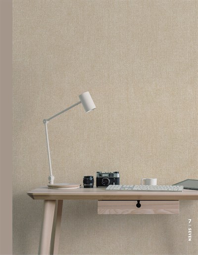 Adawall Seven Hasır Desenli Duvar Kağıdı 7801-5