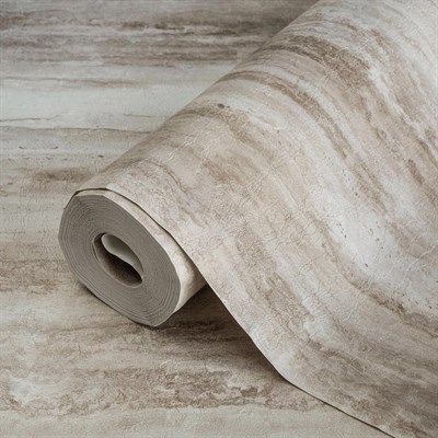 Adawall Seven Mermer Desenli Duvar Kağıdı 7802-1