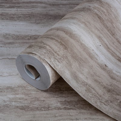 Adawall Seven Mermer Desenli Duvar Kağıdı 7802-2