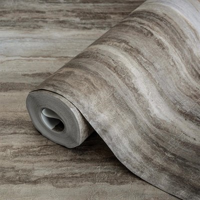 Adawall Seven Mermer Desenli Duvar Kağıdı 7802-3