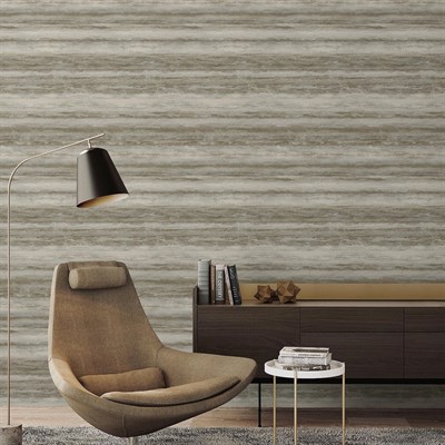 Adawall Seven Mermer Desenli Duvar Kağıdı 7802-3