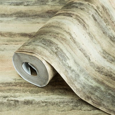 Adawall Seven Mermer Desenli Duvar Kağıdı 7802-4