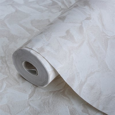 Adawall Seven Koleksiyonu 7806-01 Duvar Kağıdı 16,5 M2