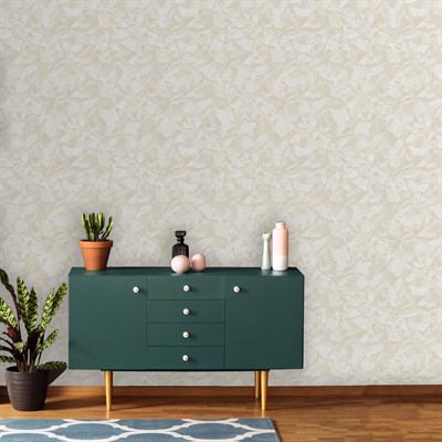 Adawall Seven Koleksiyonu 7806-01 Duvar Kağıdı 16,5 M2