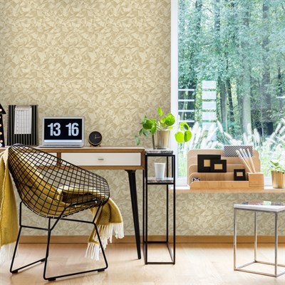 Adawall Seven Koleksiyonu 7806-02 Duvar Kağıdı 16,5 M2