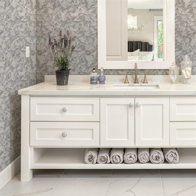 Adawall Seven Koleksiyonu 7806-05 Duvar Kağıdı 16,5 M2