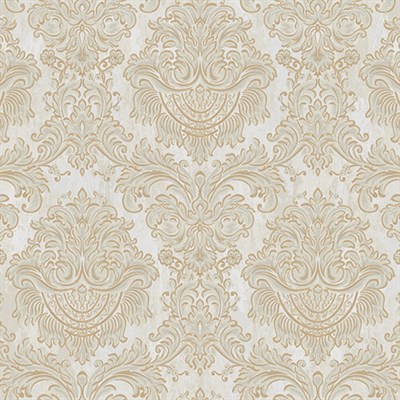 Adawall Seven Damask Duvar Kağıdı 7807-1