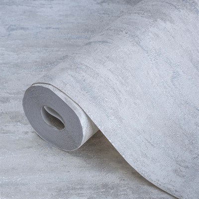 Adawall Seven İtalyan boya Desenli Duvar Kağıdı 7809-1