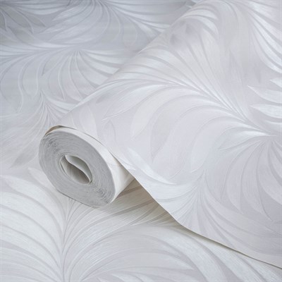 Adawall Seven Çiçekli Duvar Kağıdı 7812-1