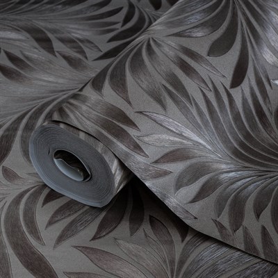 Adawall Seven Çiçekli Duvar Kağıdı 7812-3