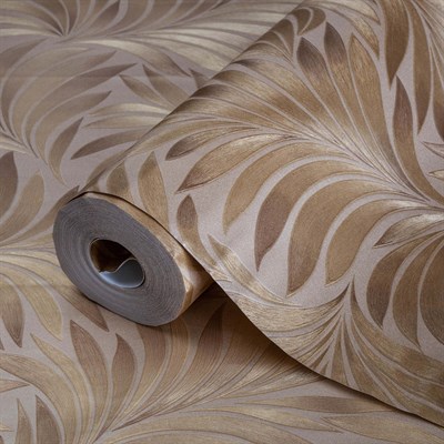 Adawall Seven Çiçekli Duvar Kağıdı 7812-5