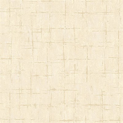 Adawall Seven Çizik Desen Duvar Kağıdı 7813-1