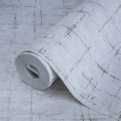 Adawall Seven Çizik Desen Duvar Kağıdı 7813-3