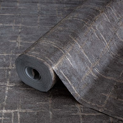 Adawall Seven Çizik Desen Duvar Kağıdı 7813-5