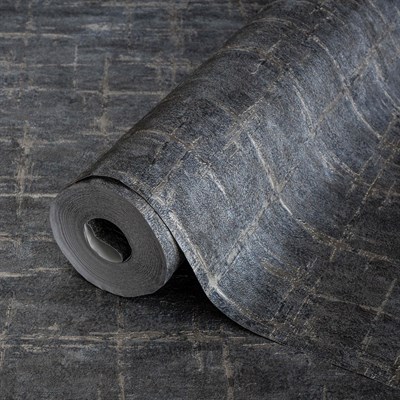 Adawall Seven Çizik Desen Duvar Kağıdı 7813-6
