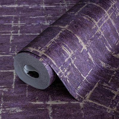 Adawall Seven Çizik Desen Duvar Kağıdı 7813-7